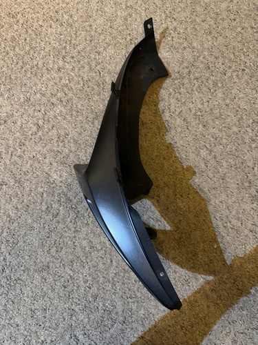 Suzuki gsxr 600 - 750, k6,
