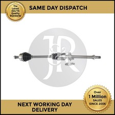 HONDA CR-V 2.0-2.4 i-V TEC