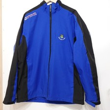 Mens Sunderland Of Scotland