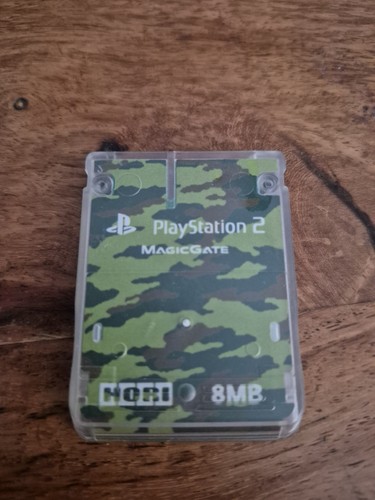 Clear 8mb official - clear, memory