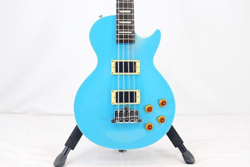 Epiphone les paul standard - les,