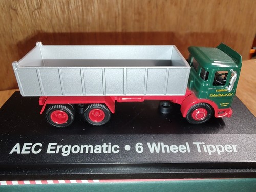 Eddie stobart special - stobart, ed