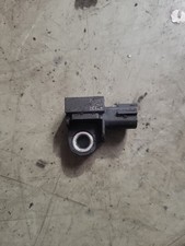 2015 JAGUAR F-TYPE R X152 5.0 PETROL CRASH IMPACT SENSOR OEM FH22-14B006-AA