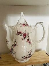 Royal Albert Lavender Rose