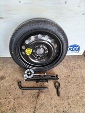 2003 - 2009 NISSAN MICRA K12