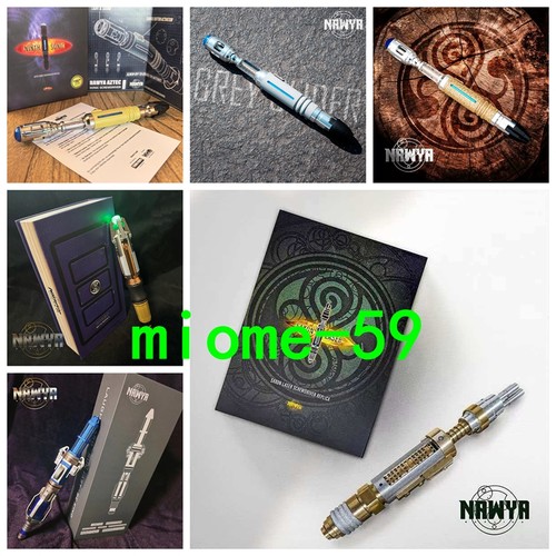 Nawya replica doctor - nawya,
