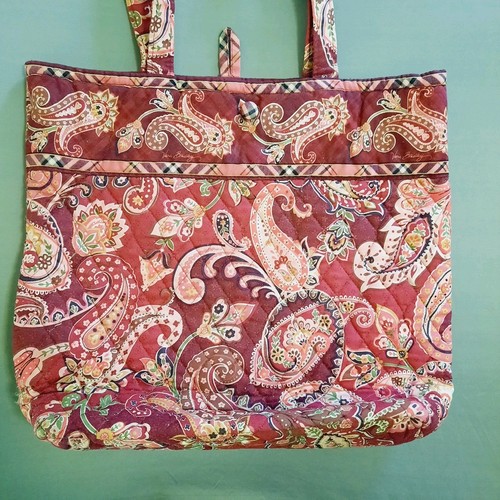 Vera bradley retired - vera,