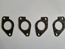 RENAULT 5 GORDINI/ ALPINE TURBO AND TURBO 2 INLET MANIFOLD GASKET SET