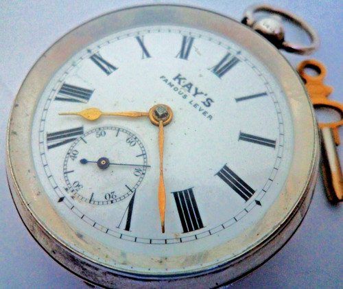 Antique victorian 1901 - antique,