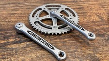 Koga Miyata cranks crankset