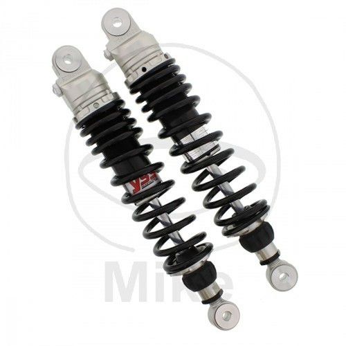 Pair shock absorbers post - pair,
