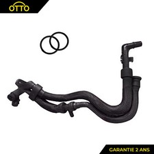 Coolant Hose for 107 206 207