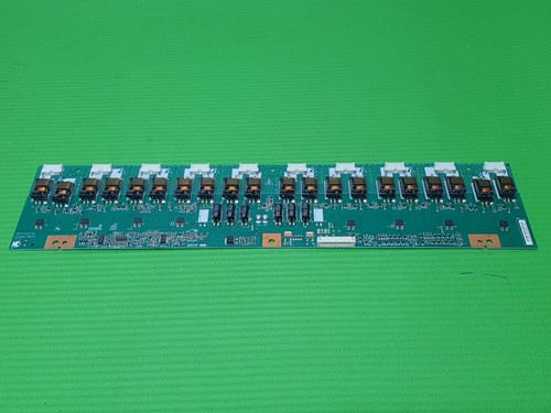 Inverter board for samsung - inverter,