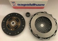 CITROEN XSARA PICASSO (N68)