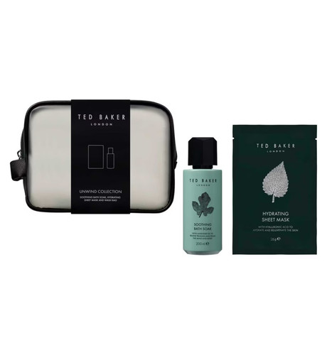 Ted baker unwind - baker,