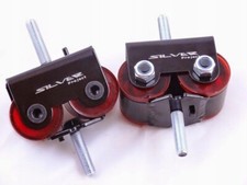 ENGINE MOUNTS M-7598 For LS1