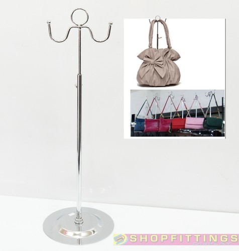 Hook adjustable display - 2,