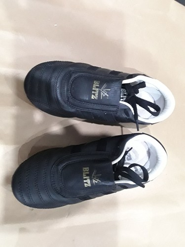 Blitz sports martial arts - blitz,
