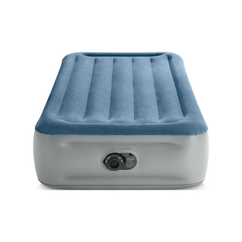 Intex twin essential rest - intex,