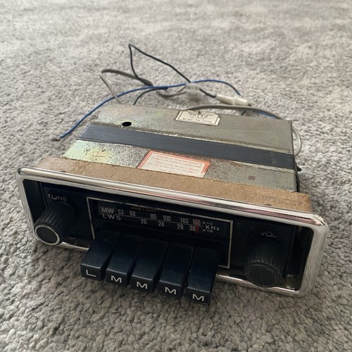 Vintage astor car - astor,