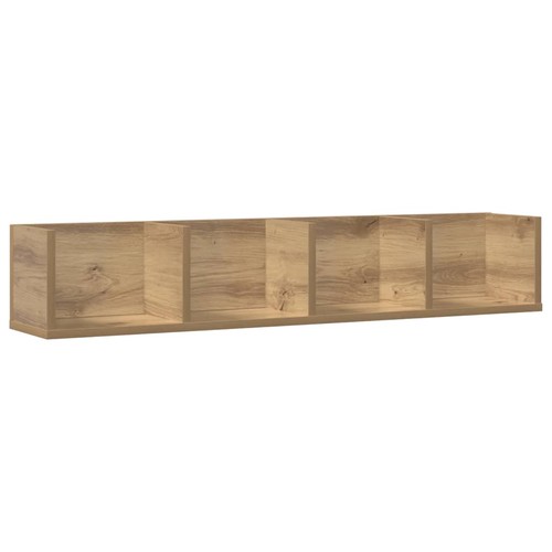 Wall shelf living room - living,