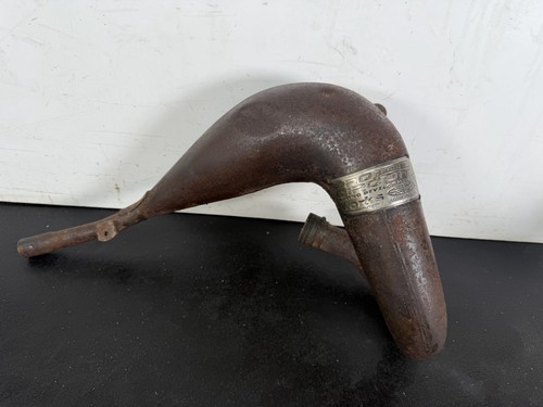 2005 2007 honda - 2005-2007, pro