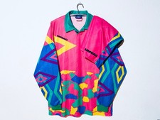 Umbro Adult XXL Goalkeeper