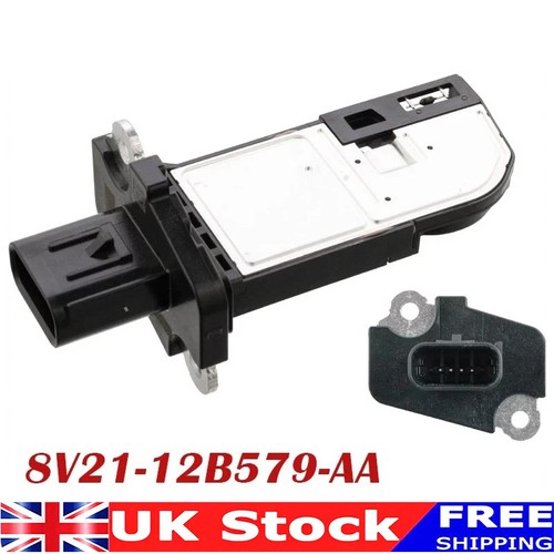 For ford transit mk7 - transit, mk8