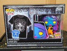 Funko Pop Vinyl - Movies #1370