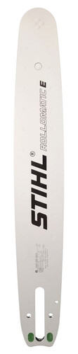 Stihl rollomatic e - rollomatic,