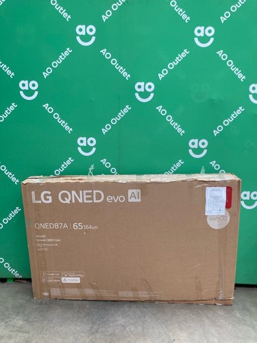 Samsung ultra hd qled - samsung, 65"