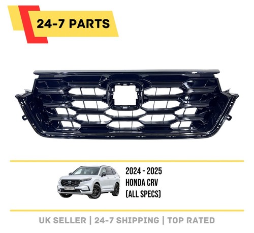 2024 2025 honda - -,
