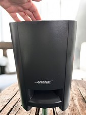BOSE PS3-2-1 II Series 2