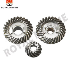 6L2 Gear Kit for YAMAHA