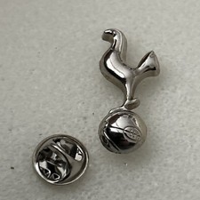 Very Rare Tottenham Hotspur