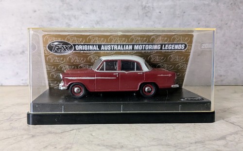 Trax models scale tr40d - trax,