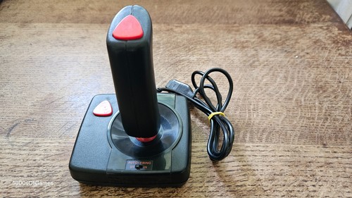 Sinlcair amstrad atari - amstrad,