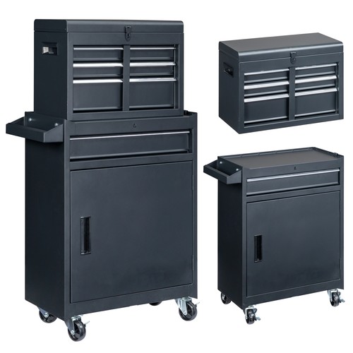 Rolling cabinet steel - rolling,
