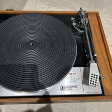 Goldring Lenco GL 78