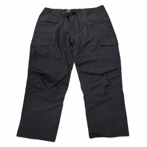 Duluth trading mens - trading,