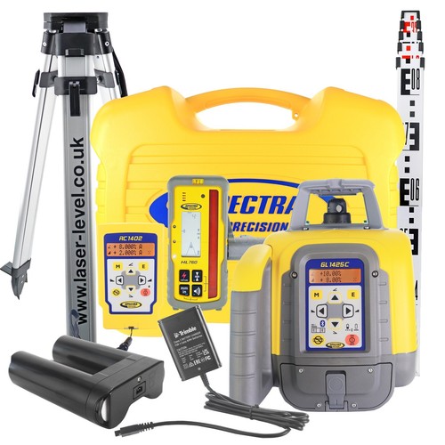 Spectra gl1425c true grade - spectra,