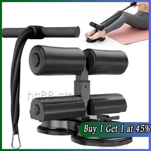 Sit exercise equipment - up,