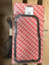 FOR DATSUN BLUEBIRD 160B/180B