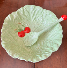 Vintage Carlton Ware Salad