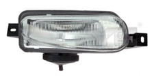 TYC 19-0177-05-2 Fog Light for FORD