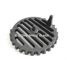 Fire Grate For Franco Belge