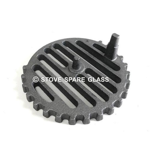 Fire grate for franco belge - grate,