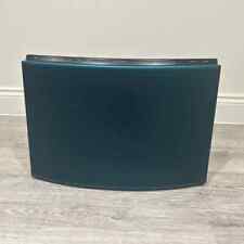 Bang & Olufsen BeoSound 1 CD
