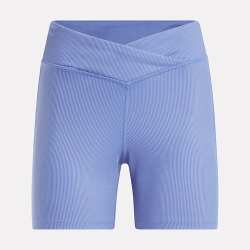 Reebok extra large - reebok,
