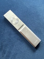 samsung remote control smart tv